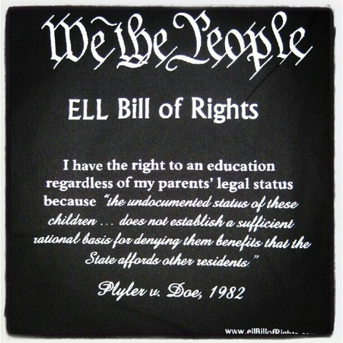 Pyler v. Doe Outcome