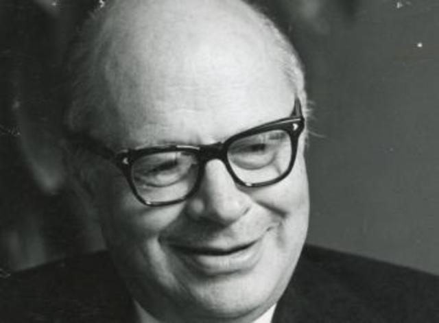 Carlos lleras restrepo