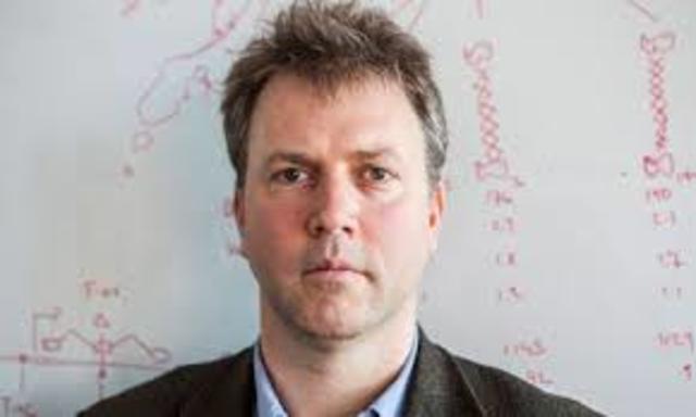 El ‘ADN basura’ no es un desecho