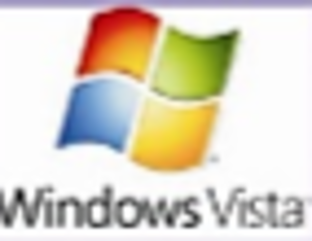 Lanzamiento de Windows Vista