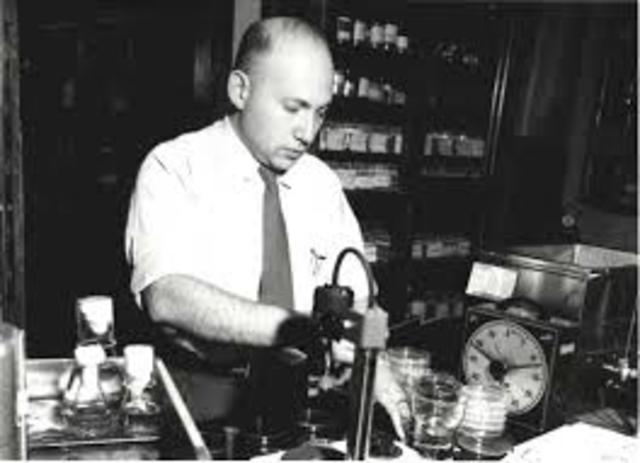 Transducción bacteriana