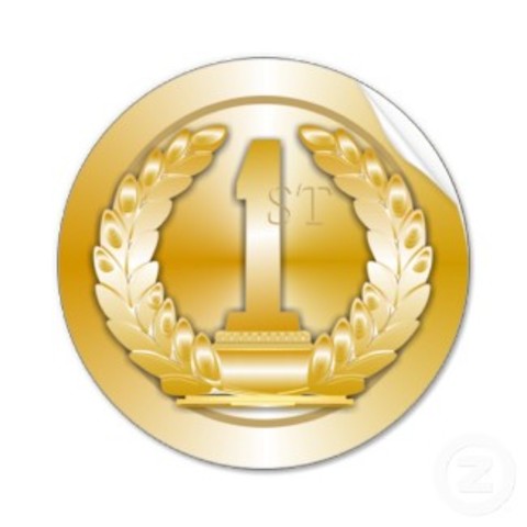 A three-peat: Stuff wins Best Media Site for the third year running