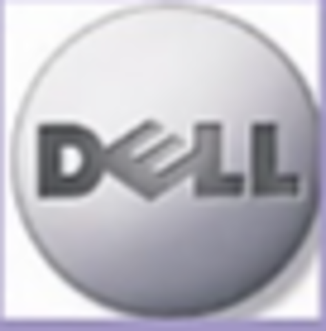 Dell lanza al mercado la primera computadora con Lunix