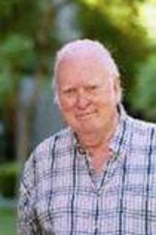 Evaluación Formativa y Sumativa - Scriven