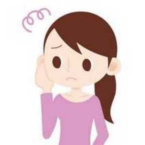 Meeting my dad for the first time