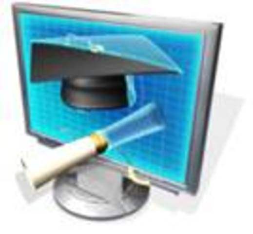 Comienza a introducirse enseñanza por compurtadora