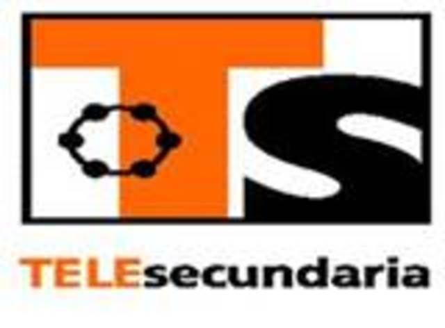 Se crea la Telesecundaria