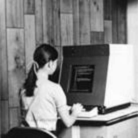 PLATO - Universidad de Illinois