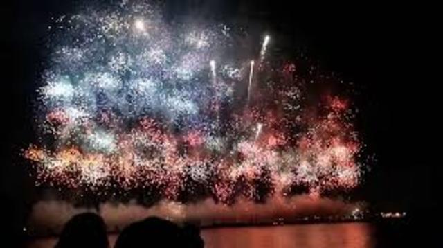 Declaration of Independence