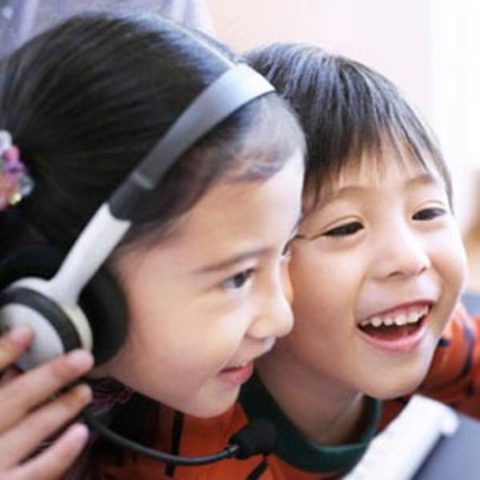 «Aprender en la sociedad de la información»