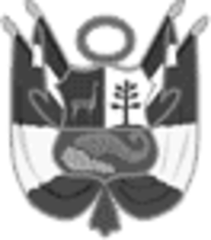 Decreto Supremo Nº 067-2001-ED