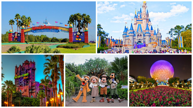 Luego de su muerte...