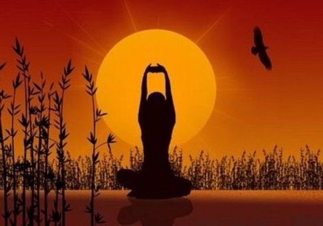 Aparición de la psicofísica (1750-1800)