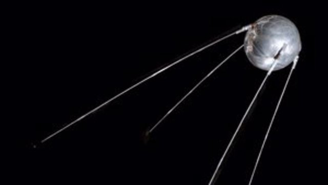 Sputnik