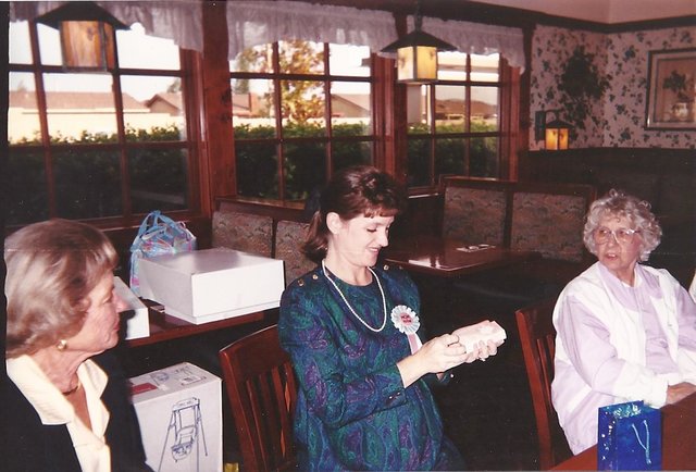 2 Prenatal Influences