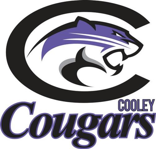 Yo empezé una nueva escuela de secundaria