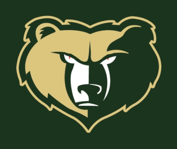 Yo empezé escuela sedcundaria en Basha