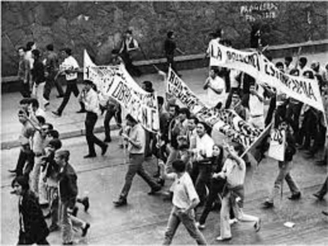 Matanza de Corpus Christi
