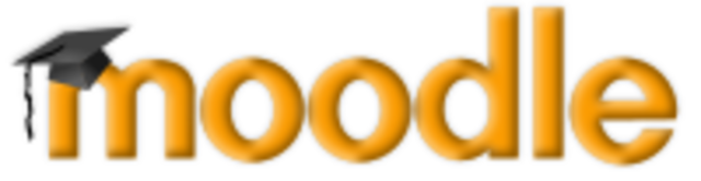 MOODLE