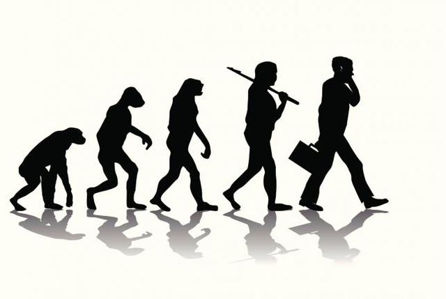 periodo pretecnologico