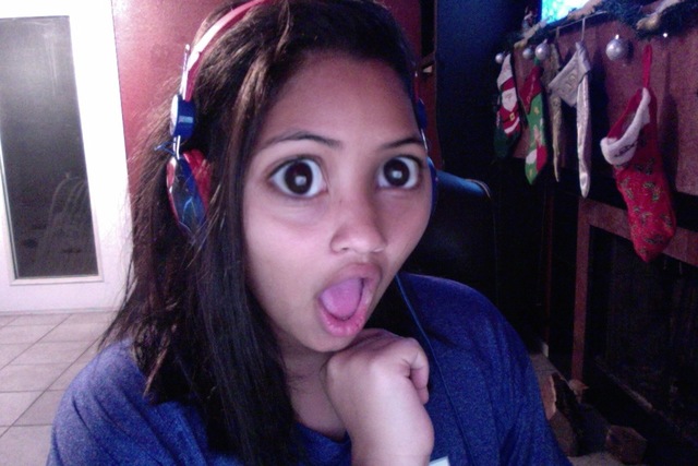 THE DAY I MADE THE VOLLEYBALL TEAM