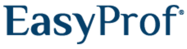 EasyProf