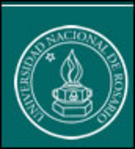 Investigación en tecnologías eLearning.