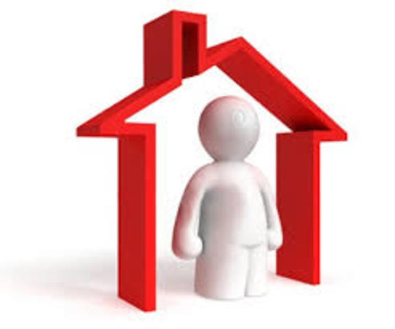 Fundación del Instituto del Fondo Nacional de la Vivienda para los Trabajadores.