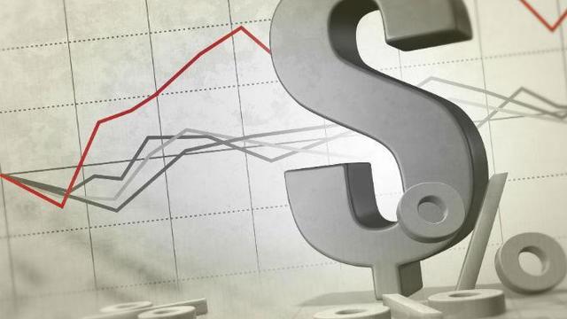 Devaluación de la moneda mexicana.