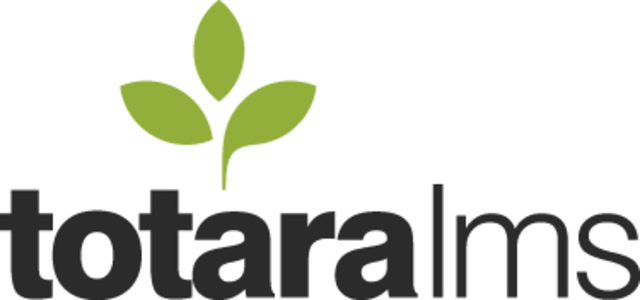Totara