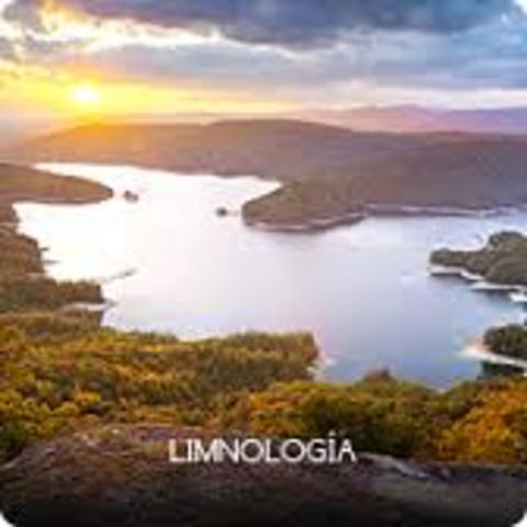 Congreso Internacional de Limnología UniónSoviética