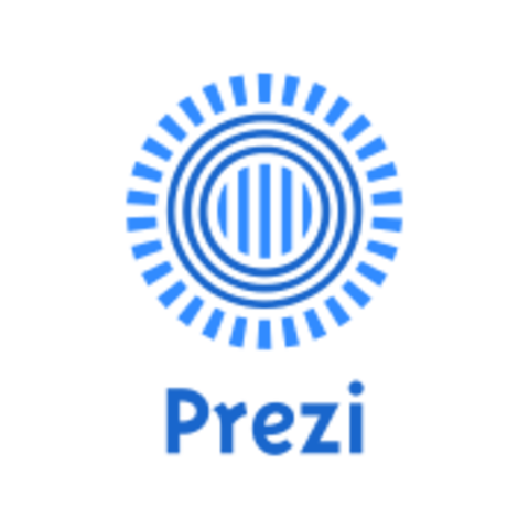 Prezi