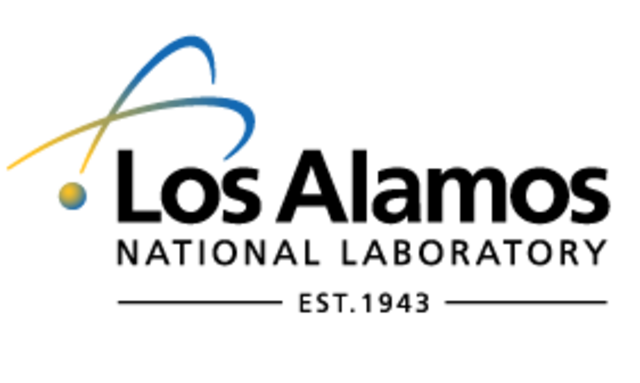 Continuan el progreso