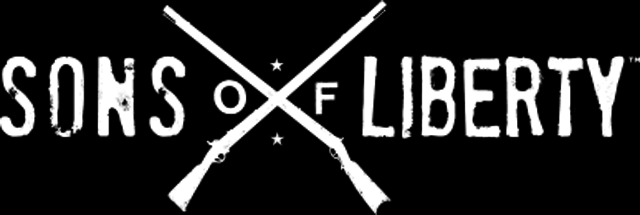 Sons of Liberty is formed & Samuel Adams