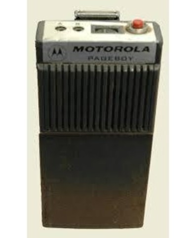 nuevo mesofono de 1974