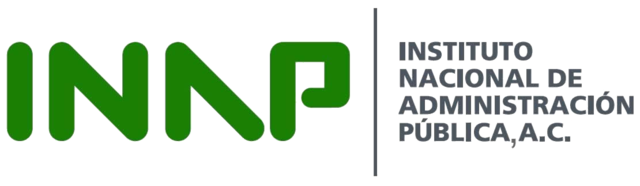 RESOLUCIÓN de 9 de diciembre de 2009.