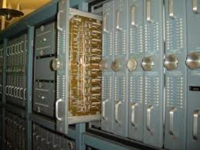 ATALS GUIDANCE COMPUTER