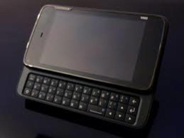 n900
