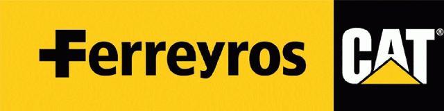 Incorporación de Ferreyros S.A.