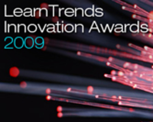 Digital publishing AG