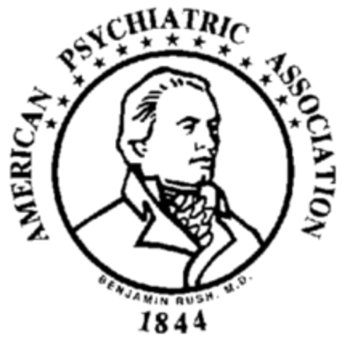 1941  American Psychological Association.