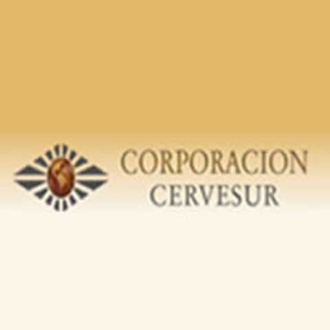 Incorporación Cervesur