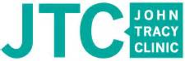 John Tracy Clinic opens