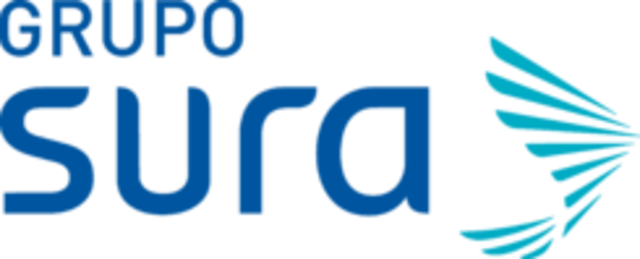 Incorporación Grupo Suramericana