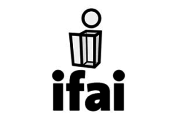 Creación del Instituto de Acceso a la Información (IFAI)
