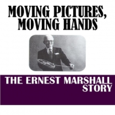 Motion Picture in Sign Language