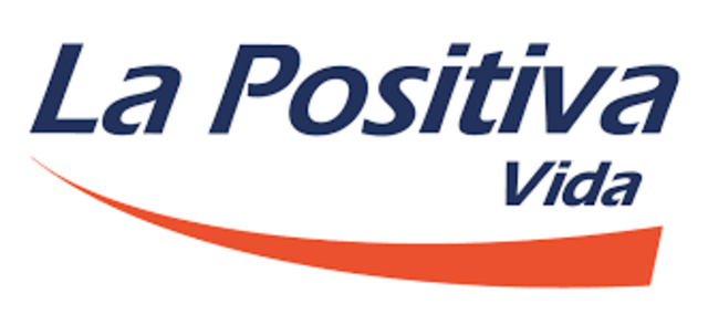 Accionista de Mi Banco y se crea La Positiva Vida