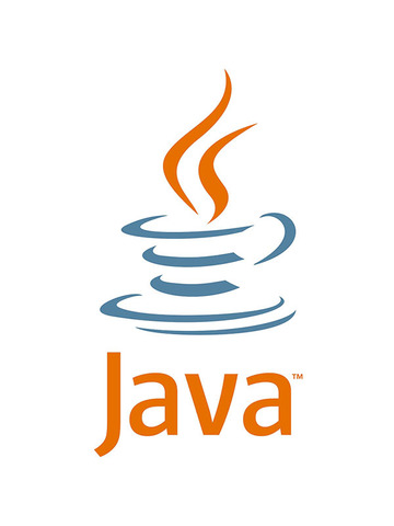 Java 1.0