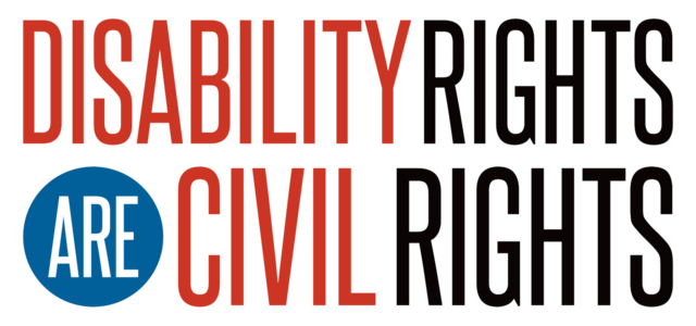 ***Individuals with Disabilities in Education Act, 1975