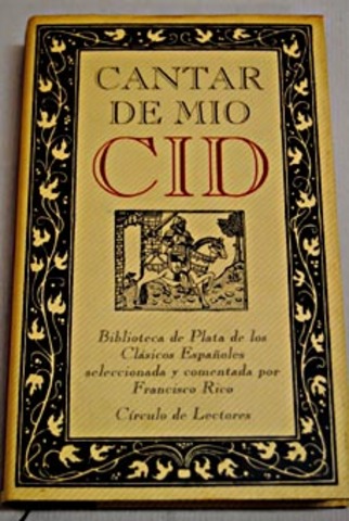 Primeras manifestaciones escritas de la lengua castellana. Siglo XII (1101-1200)